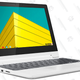 Lenovo Chromebook Flex 3 | $170 | Amazon